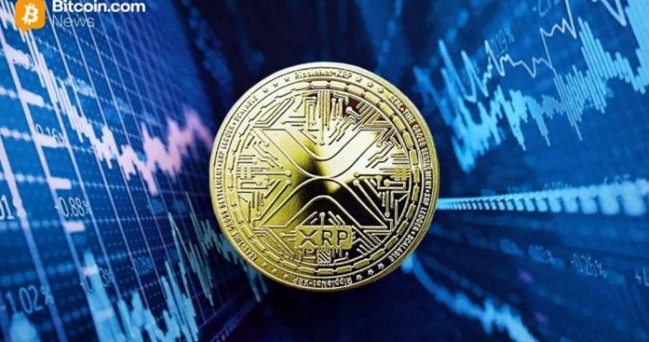 CME Prepares Regulated XRP Options Launch With Institutional Firepower Set to Flood in