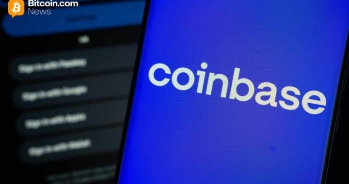 Coinbase to Boost Debit Card Limits, Fueling Bullish Momentum for Crypto Adoption