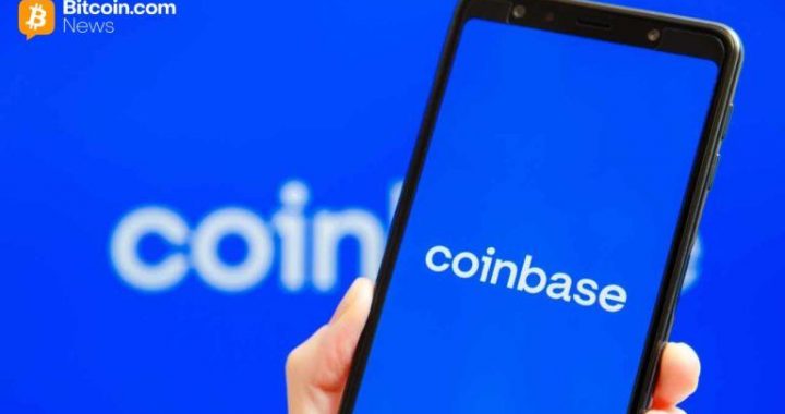 Coinbase Calls on Treasury to Lead the Global Fight Against Illicit Finance