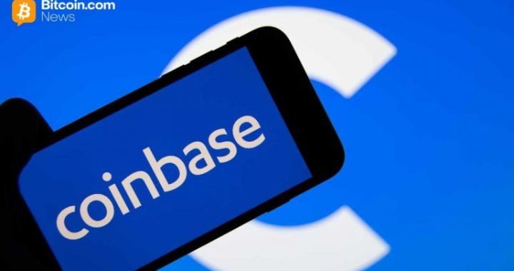 Silent Onchain Shift: Coinbase Predicts Widespread Crypto Use Hidden in Everyday Apps