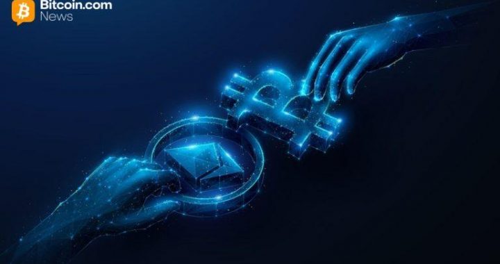 Combined $1.3 Billion Inflow Sees Bitcoin and Ether ETFs Hit Seventh Straight Day of Gains