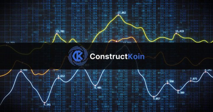 Solana (SOL), Official Trump (TRUMP), and Construct Koin (CTK): Price Outlook for This Crypto Major, Crypto Memecoin and RWA Presale