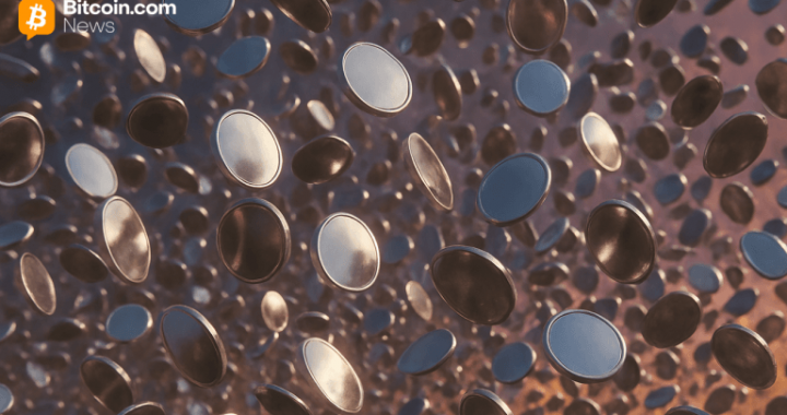 COTI Unveils New Loyalty Program to Incentivize Real Ecosystem Participation