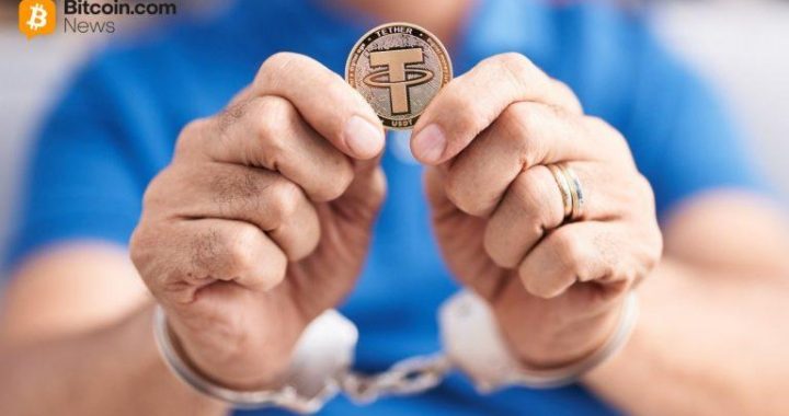 TRM Labs Study Flags Rising Criminal Use of Stablecoins Despite 99% Licit Activity
