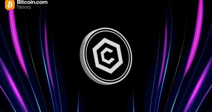 Cronos Partners With AWS to Advance Institutional Tokenization and RWA Adoption