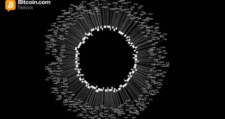 Crunch Lab Builds out AI Intelligence Layer With Fresh $5M Capital