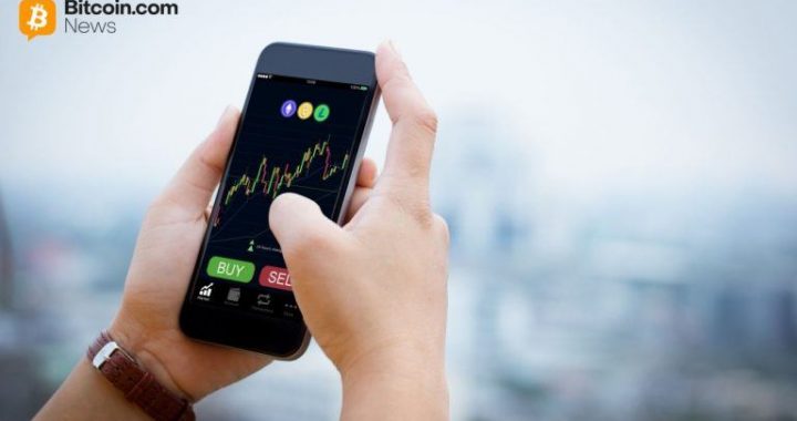 Crypto Exchanges Post Strong Q3 Recovery Amid ETF Inflows