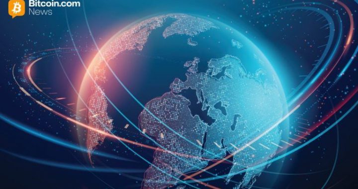 From Regulation to Adoption: Crypto Moves Closer to Being Fully Normalized Globally
