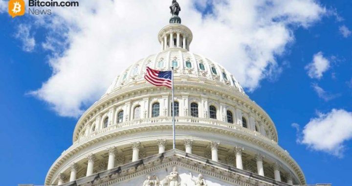 Crypto Leaders and Senate Democrats to Debate DeFi Rules at Pivotal Washington Forum: Report