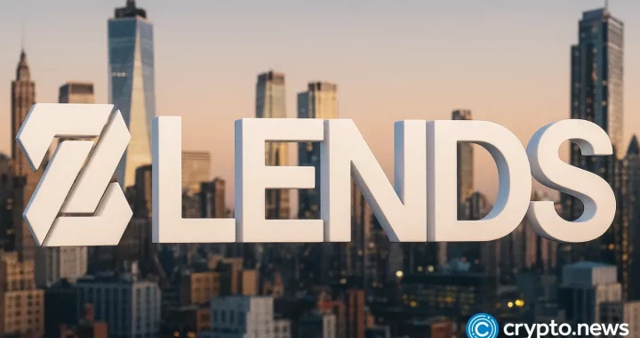 A reality check for crypto and the rise of responsible finance