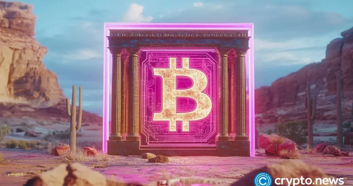 Sweden lawmakers push for national Bitcoin reserve