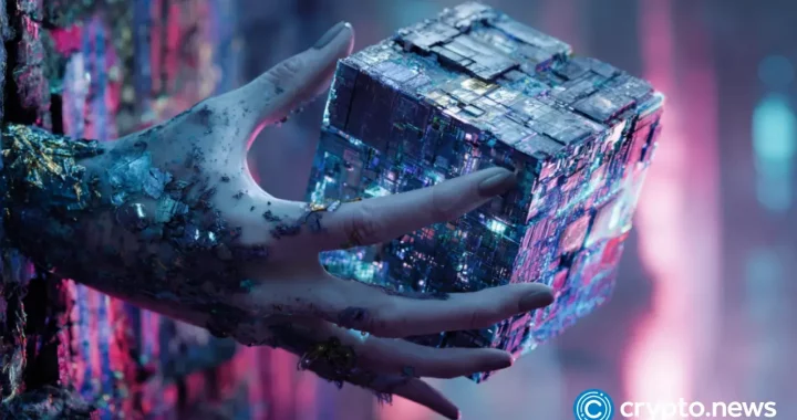 OpenAI beats SpaceX and becomes the startup with the world’s highest market cap at $500 billion