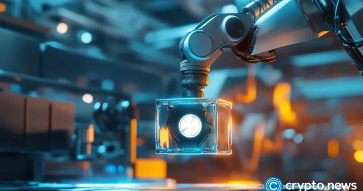 Autonomous trading demands verifiable controls | Opinion