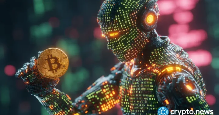 Smarter Web Company boosts Bitcoin trove to 2,650 BTC