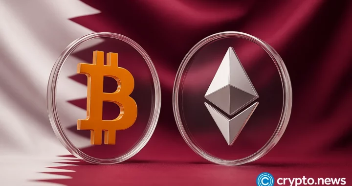 Walmart’s OnePay bets on crypto to expand digital wallet appeal