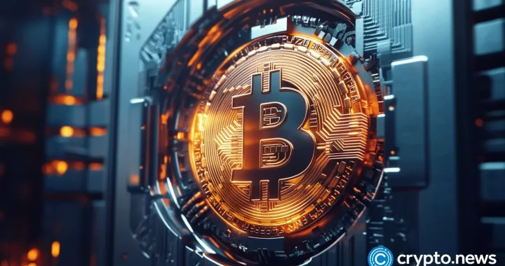 Bitcoin price prediction: Will rate cuts reignite the post-halving rally?