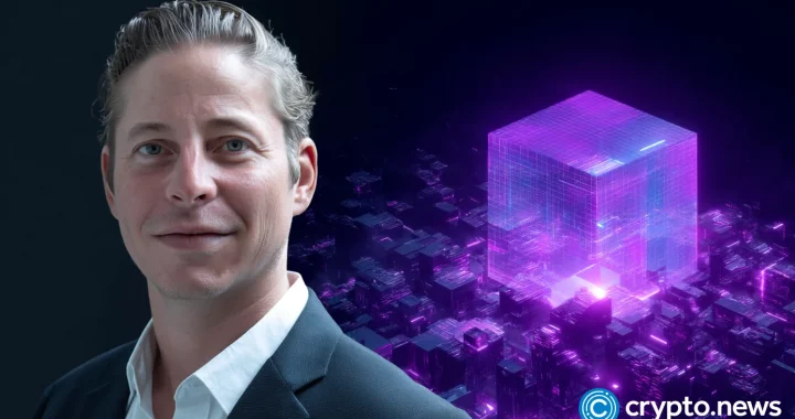 Interview | Why Upexi chose Solana over Ethereum for its treasury