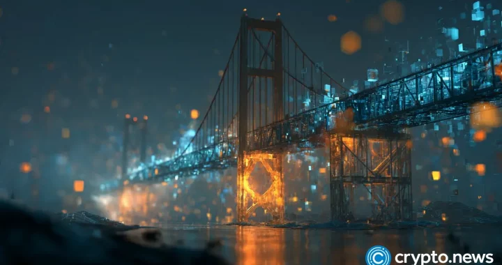 Bridging the divide: Merchant adoption of digital assets has stalled | Opinion