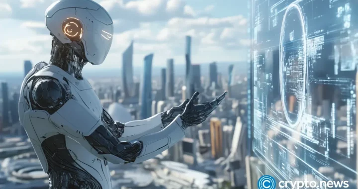 VIRTUAL price breaks out 60% as agent-to-agent transactions surge 5x after x402 adoption