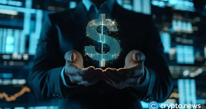 Ondo Finance gains regulatory edge with Oasis Pro acquisition