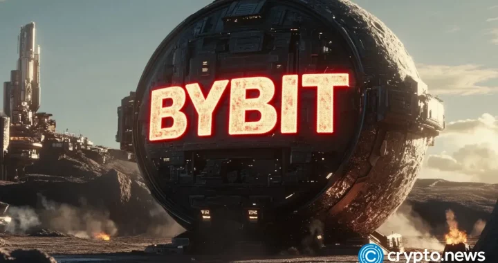Bybit freezes new sign-ups in Japan amid FSA pressure