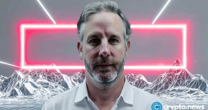Interview | Inside Avalanche Treasury’s $200m AVAX-backed public launch