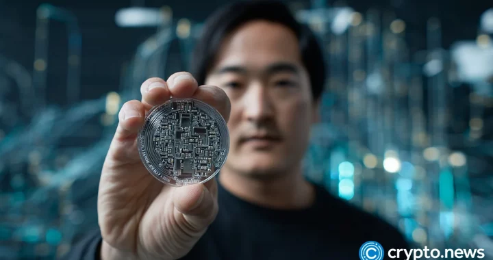 Crypto media say Charlie Lee regrets creating Litecoin. What did he actually say?
