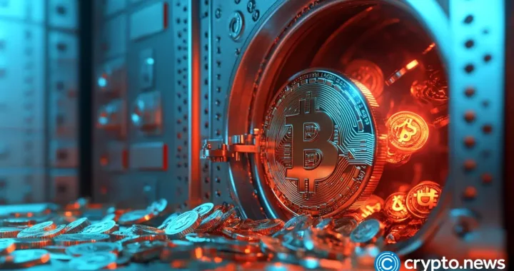 Crypto’s $1 trillion blind spot needs a new framework | Opinion