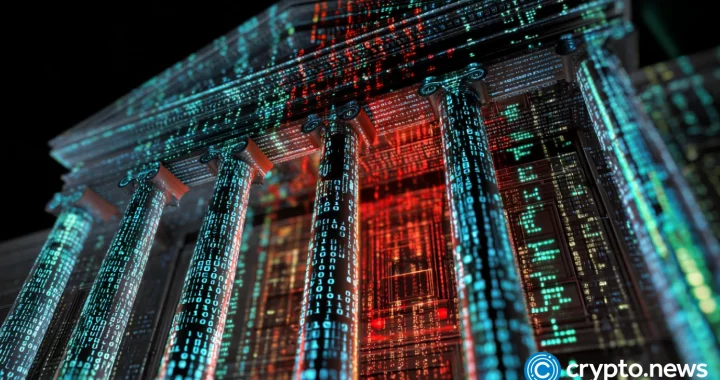 Polychain CEO on memecoins and tokenizing social media