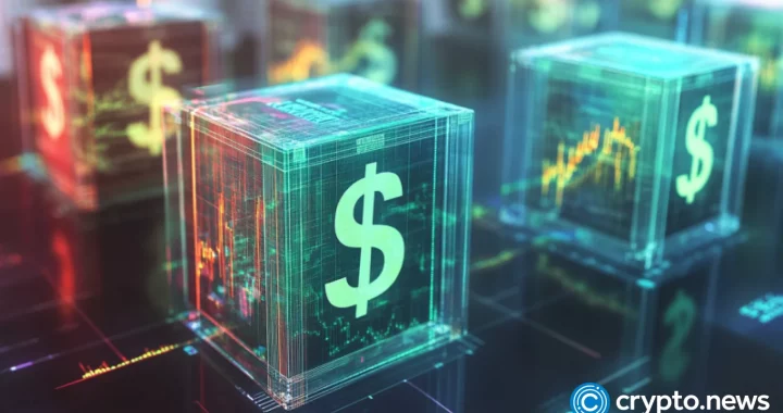 Mutuum Finance sets stage for major Q4 updates with Sepolia V1 launch, $17.6m raised