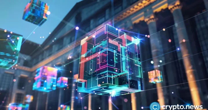 Digitap’s banking technology outpaces Layer Brett’s high APY, L2 tech