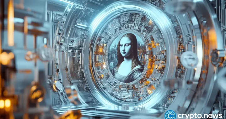 Dominari targets crypto treasuries and ETFs in Hemi tie-up