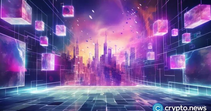 MegaETH opens MEGA auction with $1m floor, $999m ceiling