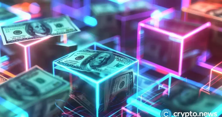 FTX users beware: Scammers target $1.6b bankruptcy payout recipients