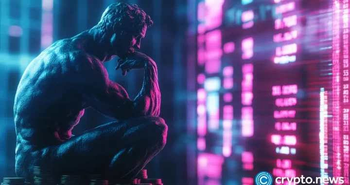 Financial infrastructure requires rethinking blockchain architecture | Opinion