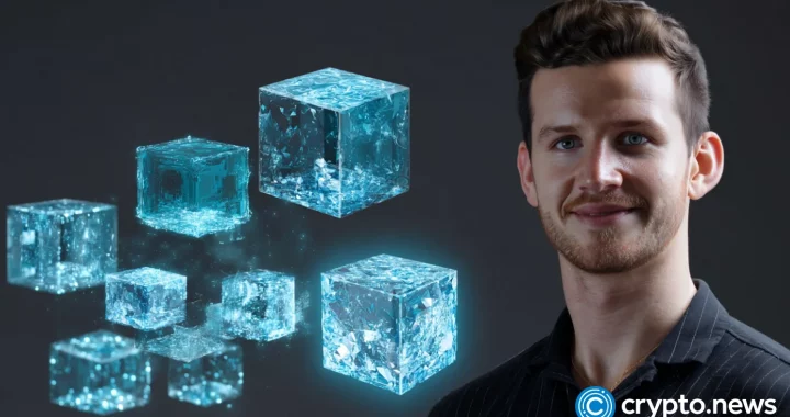 Interview | Crypto recovery is a myth, prevention is key: Circuit