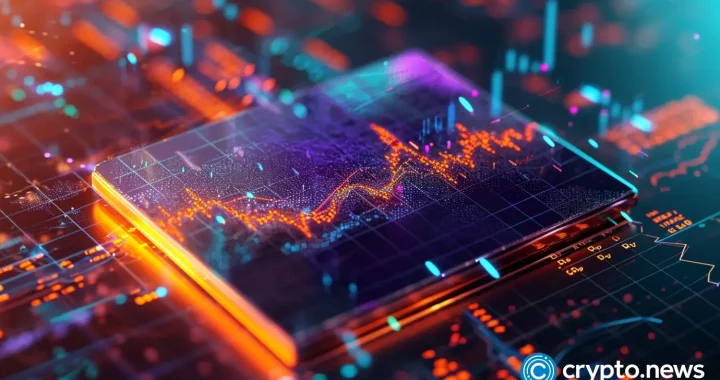 From wallets to payments: How Cryptomus unifies the crypto ecosystem