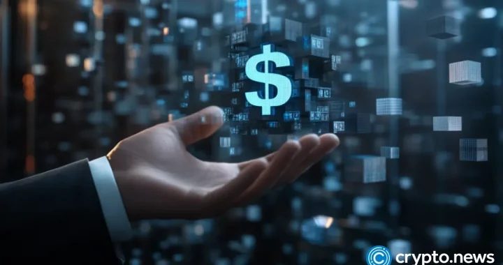 Pendle expands DeFi offerings to Plasma with 5 yield markets