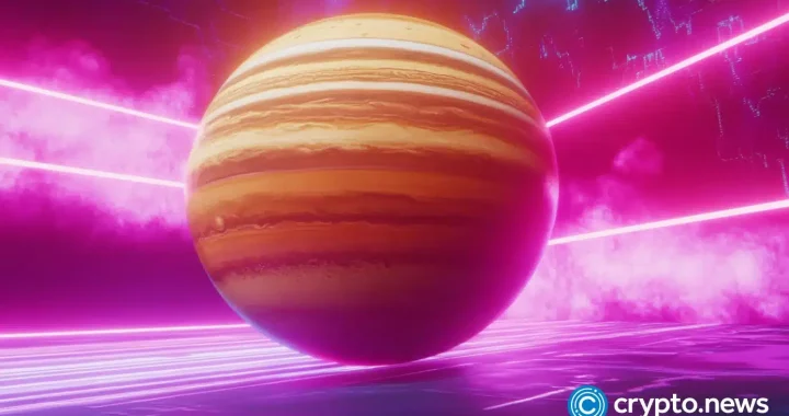 Jupiter launches beta version of new prediction market