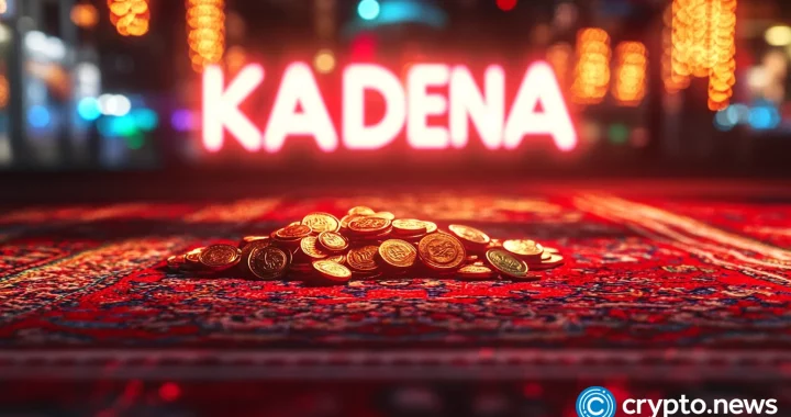 What really happened to Kadena – inside a collapse no one saw coming