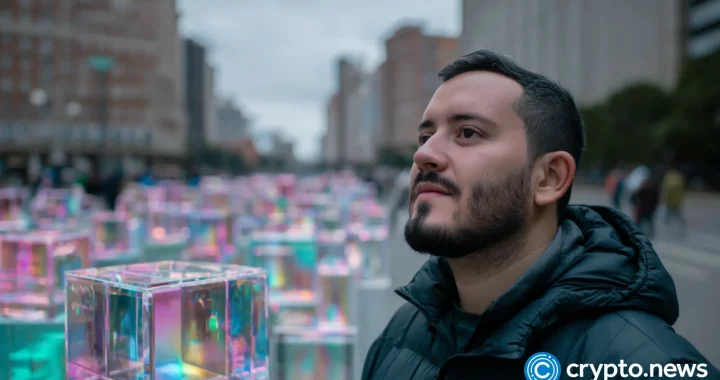 Interview | How to discover a successful DeFi token in 2025: CoinTerminal