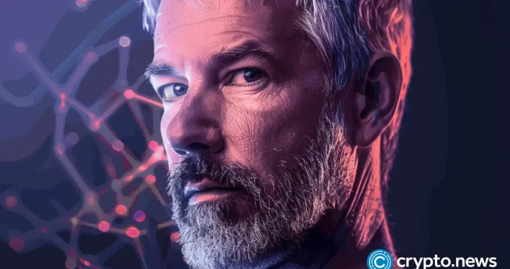 MSTR stock enters a bull market as the Bitcoin price rises, but will the gains hold?