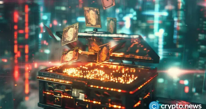 Stage 15 and beyond: Mono Protocol’s Reward Hub, Smart Contract Audit mark key web3 advancements