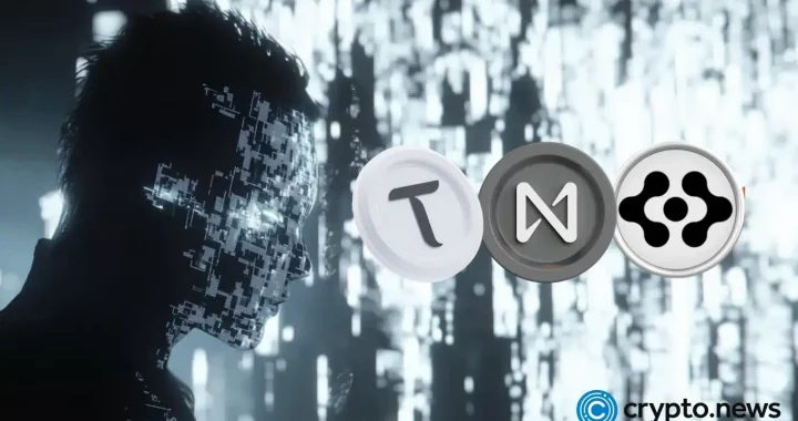 Shipping giant OceanPal bets on NEAR with plan to acquire 10% of supply