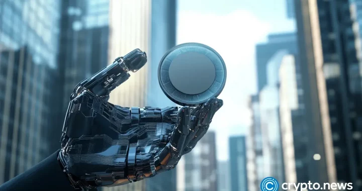 Crypto.com and Travel Wallet partner on prepaid card, won-based stablecoin adoption