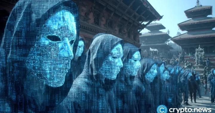 Nepal’s digital revolt and the lessons from the ongoing decentralization revolution | Opinion