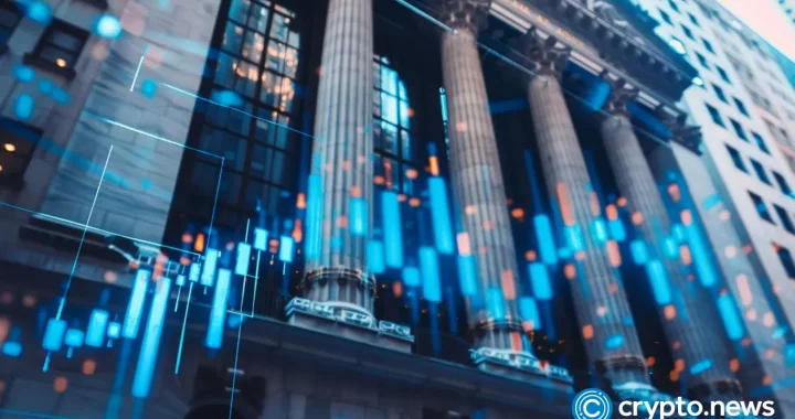 Trump family crypto profits top $1b, UK targets 65k investors, OpenSea sets token launch | Weekly Recap