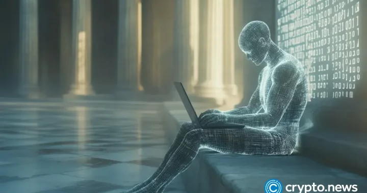OpenAI takes on Chrome with AI-driven ChatGPT Atlas browser
