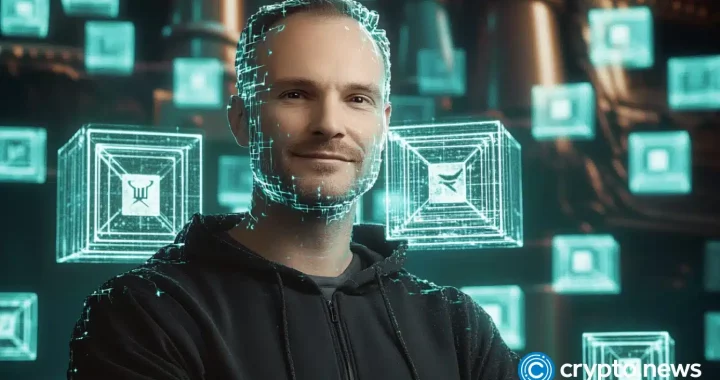 Tether hits $10b profit mark with record $135b in treasuries