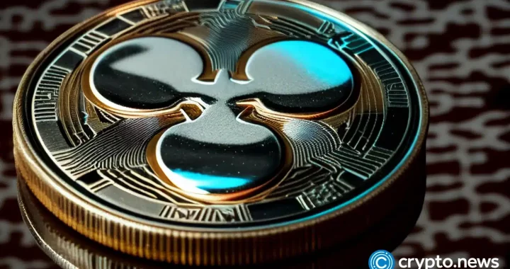 XRP price prediction: Can ETF filings unlock the $5 mark?